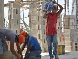 WhatsApp Image 2021 11 29 at 9.25.18 AM