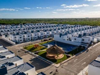 WhatsApp Image 2021 11 30 at 11.42.31 AM