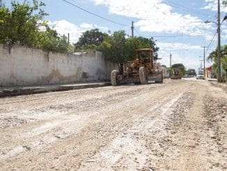 WhatsApp Image 2021 11 30 at 5.28.09 PM