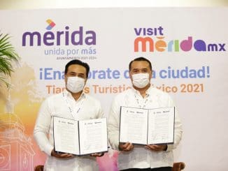 A25ec567 3621 4aa8 9617 00822eefe2db