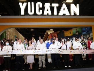 A5bee7bc 574e 4132 9515 ec63c7baea81