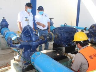 Ab5bbbcd 51de 4b89 9dc2 01b52b7d7d7e