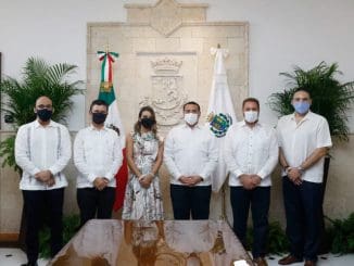 C9e27edb 442c 456c 88cb 73b8ff57a9df