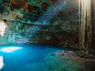 Cenote