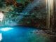 Cenote