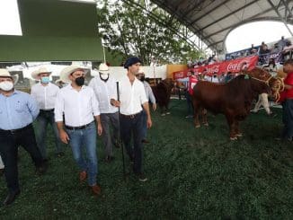 D6620bb5 2eac 4be2 9c9f b24f0e849c08