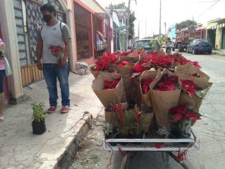 D6e65183 3a2b 486a 9863 0fe73f365cca