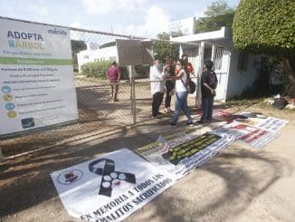 D88b8211 aec0 40a0 916d 94c36c4c6733