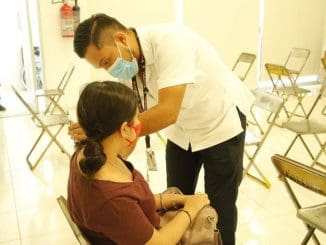 Da100ac7 01a8 41e8 8a43 558a67a09d14