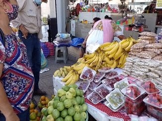 E607c515 4419 4ebd bf02 efc75f7135f0