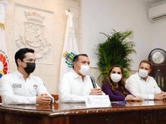 Edb55513 49c8 42a3 84ff d4bd82f7e5c0