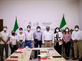 F1fc3640 423b 4059 bd30 2bdf3f91b69c