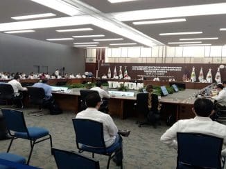 F5f763c5 a1e0 4d9e bf8e cdcff41918a2