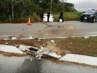 Processed 16f43ce9 6aff 4929 af4d adb8c93a4f66 GGJu6dcI