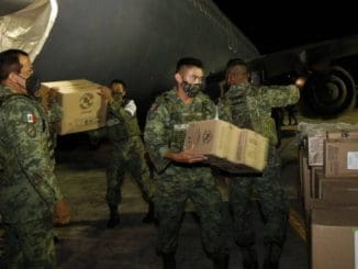 Vacuna covid merida 22nov 2 scaled