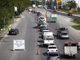 0219a71b 73ea 4727 a710 139604edd62c