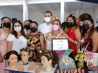 092f0da1 a282 4fe5 9ff4 60ba803cd2a2