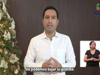 09fd0cd7 cbe1 4496 b55a 611625396e35