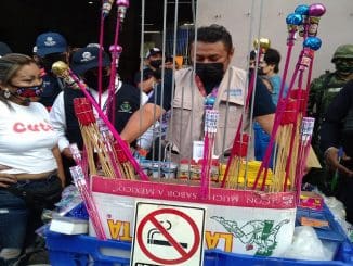 09fd0cd7 cbe1 4496 b55a 611625396e35