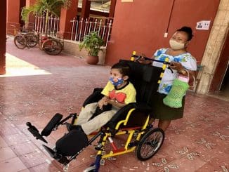 0c078057 00c0 4056 a344 dcee407d1e50