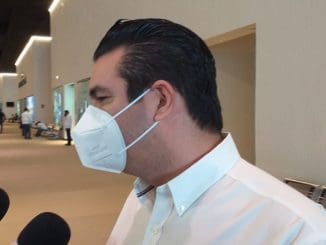 0c0f030c fe7a 4d69 8533 49b62712f330