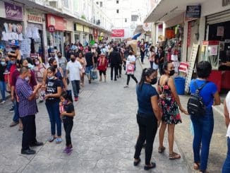 1000bae7 9e4a 4f86 b030 d13d44b19a81