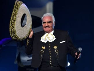 1639252593 332316 1639252842 noticia normal