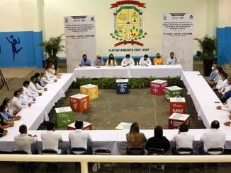 1e73a019 9758 4a85 884d 7598572c76b5