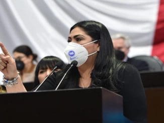 254482201 3000162146889553 3069758286260522039 n