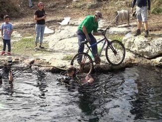 260002434 6707461869325638 8766125882716758071 n