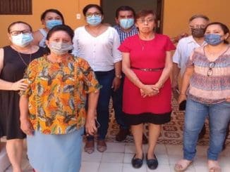 260367389 1924834001010631 8968199699681880342 n