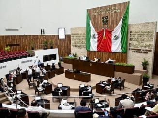 260525951 2724373641198994 5181739239855630772 n