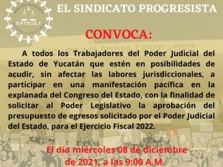 261413140 133690139082198 5479192204164283734 n