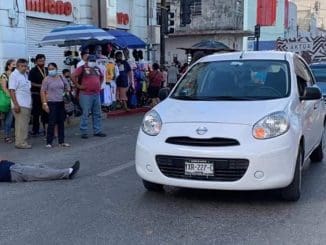 263799828 870458993623816 4258700123535226780 n