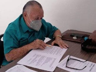 266709904 4774886029254154 4231318487967322746 n