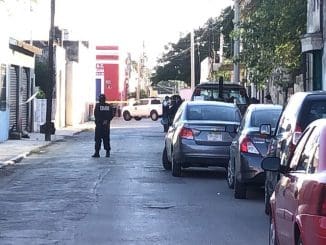 269754941 6931333676906607 5730954386268171062 n