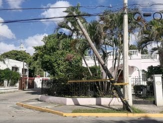 26ec4909 df81 443e b6ae a5e532a7108b