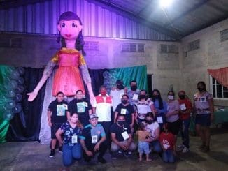 270124677 4907654795960452 5593199503907784532 n