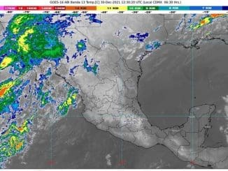 271015040 4598142626960083 2961621593255940519 n