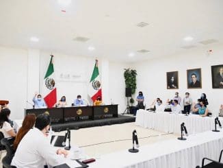 2a39094c 293f 42e6 92c4 2335b255adeb