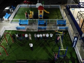 2b3e711c 10d3 4333 99bf fe20c30ad1fd