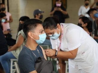 2cba24fb eef0 4be1 b32b 715383caf960