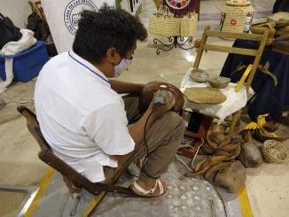 320c3b6a 0e38 42d3 b7f9 987705b4fe0d