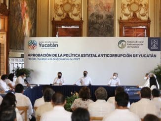 32a62555 1cb5 4690 b3f8 5e1c77e4998d