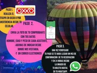 32ee6b9e 07e5 46ce a2f9 ea2b48cd2d2e