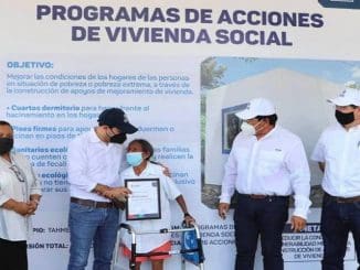 369f6eac 8183 41e9 9ee2 6806957f6080