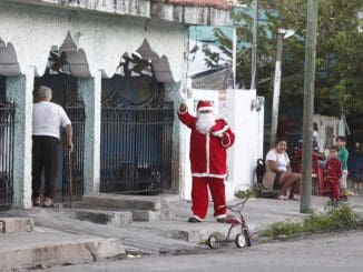 39a80617 8701 4fee 94a5 32490e703447