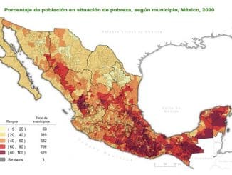 3b570466 11fa 49a3 b233 fa3a95d6a232