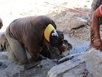 3e2b048f 4443 4c04 9f15 6e0fad0c49ae