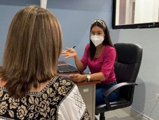 4389ded0 bcbd 4075 9602 a98a78dc3a91